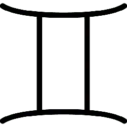 Transparent Background PNG - Black Cat - cat - Pic 5