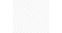 Black Rectangle - contrast - High Resolution PNG