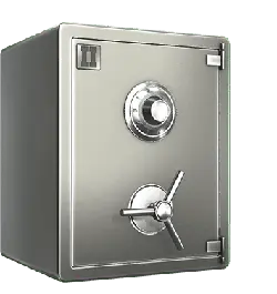 Safe - security - Highly Rated PNG