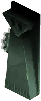 Robot - technology - science fiction - Lossless PNG