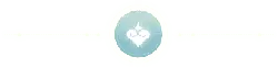 Heart Shape Pattern - logo - No Background PNG