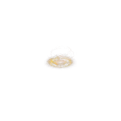 Energy Ring - High Download Count PNG