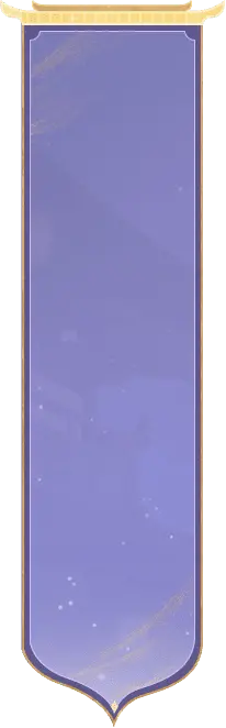 Amethyst Scroll - scroll - PNG Images