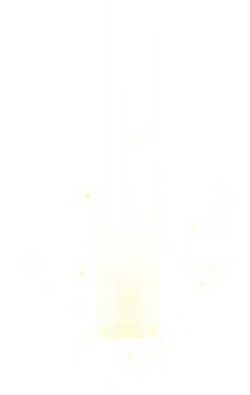 Beam of Light - light - mystery - No Background PNG