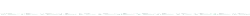 White Wavy Line - white - Transparent Layer PNG