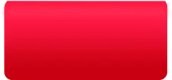 Red Gradient Background - smooth - High Resolution PNG