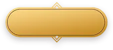 Gold Decorative Frame - simple - decorative - Transparent Layer PNG