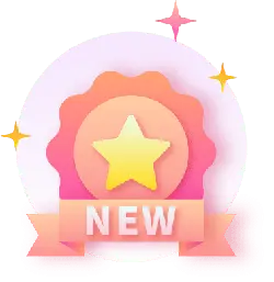 New Logo - logo - Free PNG