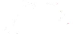 Cherry Blossom Tree - Popular Download PNG - nature