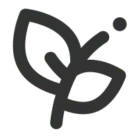 Clover - ecology - High Quality PNG
