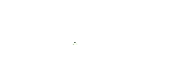 Moon - celestial body - natural phenomenon - Transparent Layer PNG