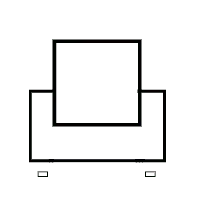 mysterious - Fast Download PNG - Black Cat - Pic 2