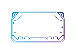 Futuristic Device - Highly Rated PNG