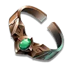 Ring - jewellery - PNG Images