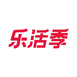 Lehaoji - life - Free Download PNG