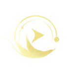 Gold Moon - moon - No Watermark PNG