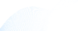 Abstract Line Pattern - technology - design - Free PNG