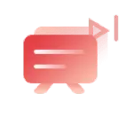 Play Button - play - Free Download PNG