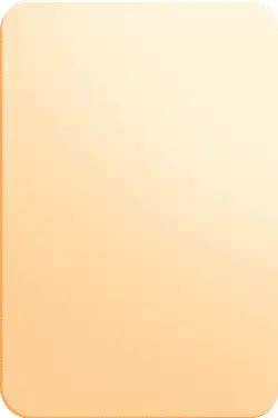 Light Orange Gradient Background - gradient - High Resolution PNG