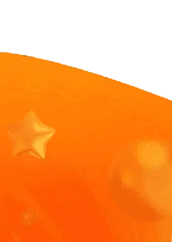 Abstract Artwork - planets - design - No Watermark PNG