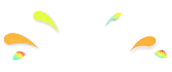 Abstract Artwork - numbers - High Resolution PNG