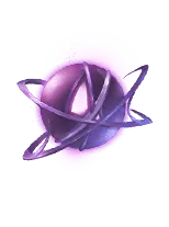 Purple Planet - Trending PNG