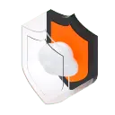Shield - logo - Free for Commercial Use PNG