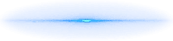 Blue Halo - celestial body - Transparent Layer PNG