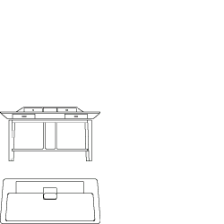 night activity - Fast Download PNG - Black Owl