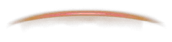 Red Halo - red - High Resolution PNG