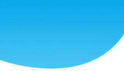 Blue Background - gradient - Free Download PNG