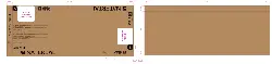 Material - package - Free Download PNG