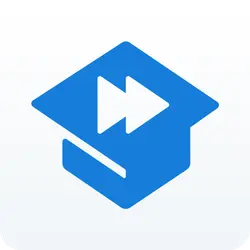 Study Hat - student - PNG Images