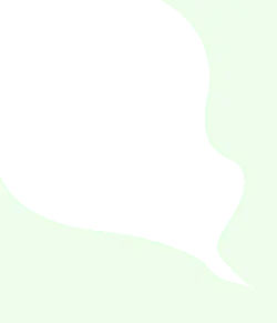 Black Dialogue Box - graphic design - No Background PNG