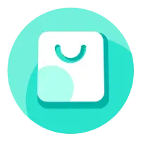 Shopping Bag - coupon - PNG Images