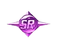 SR Logo - letter - PNG