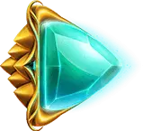 Emerald Ring - valuable - No Background PNG