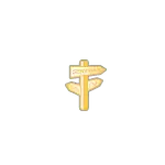 Cross - Christianity - Free Download PNG