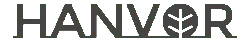 Hanvor - logo - PNG Images