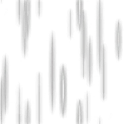 Abstract Pattern - lines - black - Lossless PNG