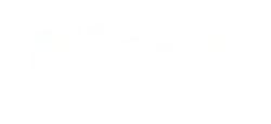 Cloud - gray - Trending PNG