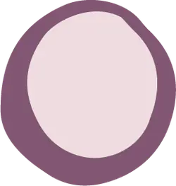 Purple Ring - Fast Download PNG