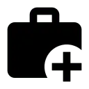 White Line Pattern on Black Background - geometric - art - No Watermark PNG