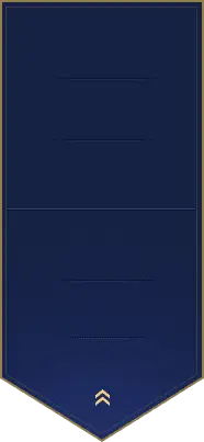 Blue Flag - logo - simple - No Watermark PNG
