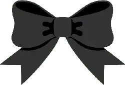 Bow Tie - decoration - Free PNG