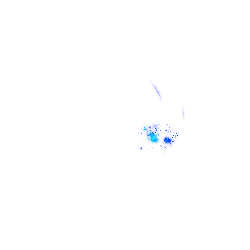 Apple - apple - green - Lossless PNG