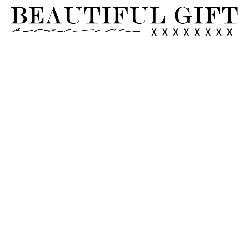 owl - Black Owl - Trending PNG - Pic 2
