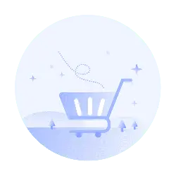 Shopping Cart - product - shopping - Lossless PNG