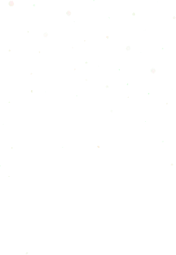 Stars in the Night Sky - nature - night sky - PNG
