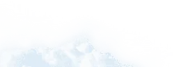 Clouds - Fast Download PNG - gray